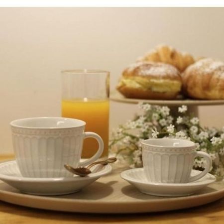 ألتامورا Martinirooms 3,0 المظهر الخارجي الصورة