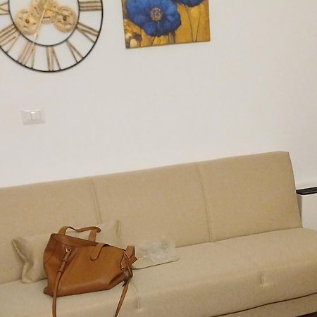 ألتامورا Martinirooms 3,0 المظهر الخارجي الصورة