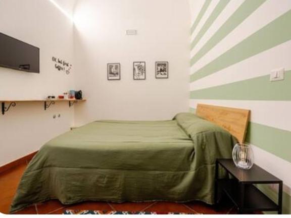 ألتامورا Martinirooms 3,0 المظهر الخارجي الصورة