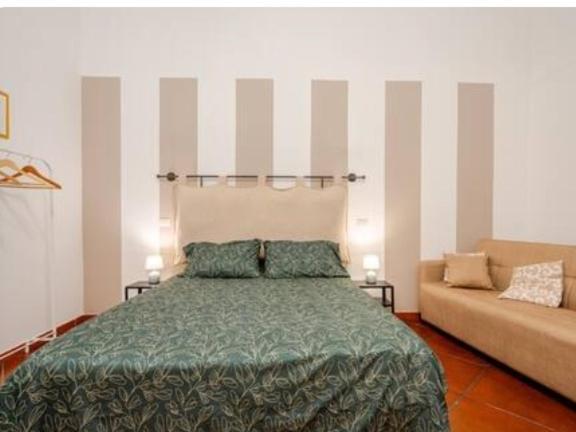 ألتامورا Martinirooms 3,0 الغرفة الصورة