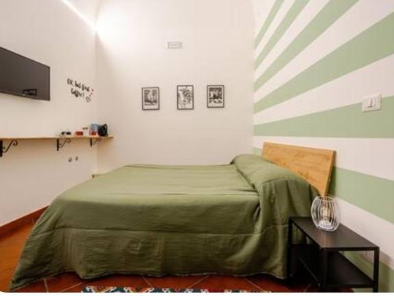ألتامورا Martinirooms 3,0 الغرفة الصورة