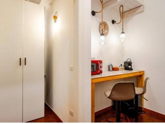 ألتامورا Martinirooms 3,0 الغرفة الصورة