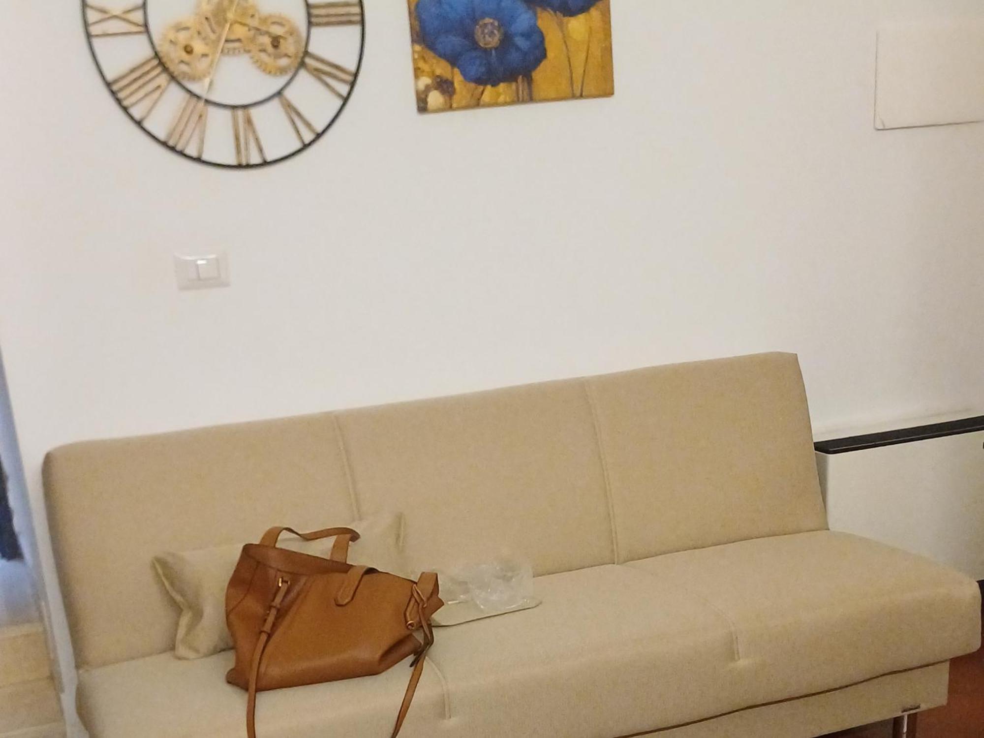 ألتامورا Martinirooms 3,0 المظهر الخارجي الصورة