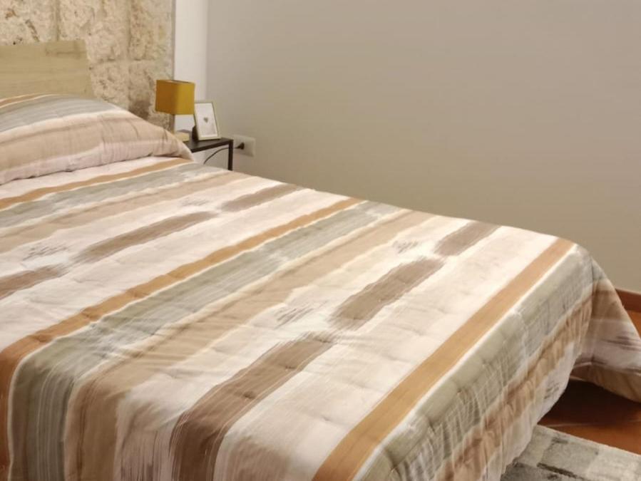 ألتامورا Martinirooms 3,0 المظهر الخارجي الصورة