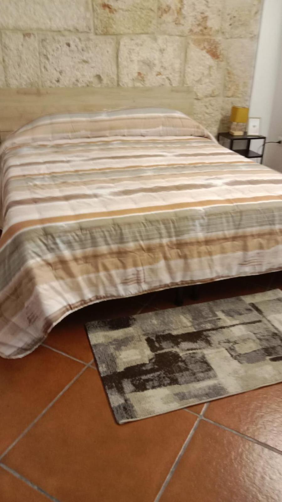 ألتامورا Martinirooms 3,0 المظهر الخارجي الصورة
